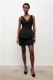 ΦΟΡΕΜΑ ANSWEAR