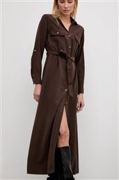 ΦΟΡΕΜΑ ANSWEAR