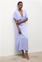 ΦΟΡΕΜΑ ANSWEAR