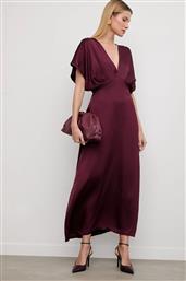 ΦΟΡΕΜΑ ANSWEAR