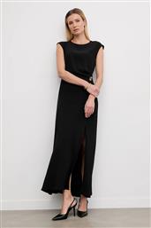 ΦΟΡΕΜΑ ANSWEAR