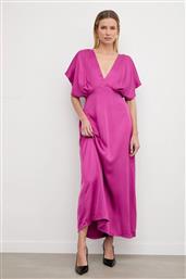 ΦΟΡΕΜΑ ANSWEAR