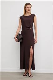 ΦΟΡΕΜΑ ANSWEAR