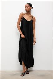 ΦΟΡΕΜΑ ANSWEAR