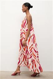 ΦΟΡΕΜΑ ANSWEAR