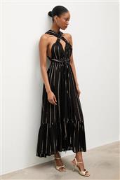 ΦΟΡΕΜΑ ANSWEAR