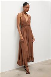 ΦΟΡΕΜΑ ANSWEAR