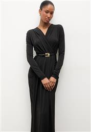 ΦΟΡΕΜΑ ANSWEAR