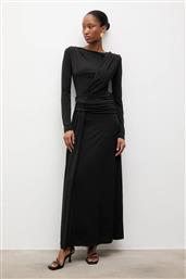 ΦΟΡΕΜΑ ANSWEAR