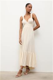 ΦΟΡΕΜΑ ANSWEAR