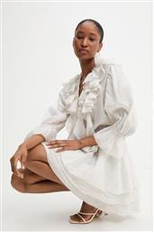 ΦΟΡΕΜΑ ANSWEAR