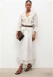 ΦΟΡΕΜΑ ANSWEAR