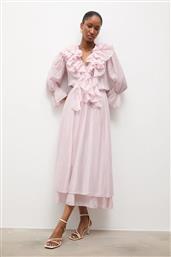 ΦΟΡΕΜΑ ANSWEAR