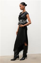 ΦΟΡΕΜΑ ANSWEAR