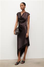 ΦΟΡΕΜΑ ANSWEAR