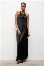 ΦΟΡΕΜΑ ANSWEAR