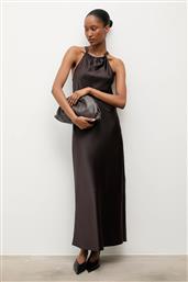 ΦΟΡΕΜΑ ANSWEAR