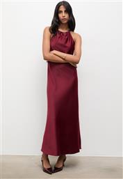 ΦΟΡΕΜΑ ANSWEAR