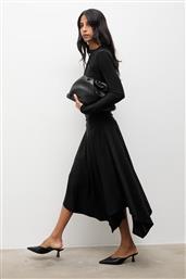 ΦΟΡΕΜΑ ANSWEAR