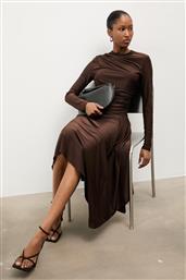 ΦΟΡΕΜΑ ANSWEAR