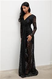 ΦΟΡΕΜΑ ANSWEAR