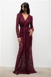 ΦΟΡΕΜΑ ANSWEAR