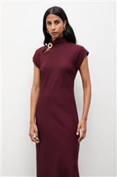 ΦΟΡΕΜΑ ANSWEAR