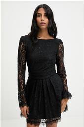 ΦΟΡΕΜΑ ANSWEAR