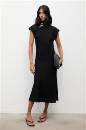 ΦΟΡΕΜΑ ANSWEAR