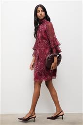 ΦΟΡΕΜΑ ANSWEAR