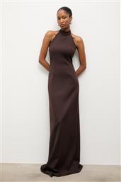 ΦΟΡΕΜΑ ANSWEAR