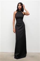 ΦΟΡΕΜΑ ANSWEAR