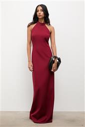 ΦΟΡΕΜΑ ANSWEAR