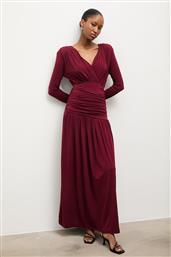 ΦΟΡΕΜΑ ANSWEAR