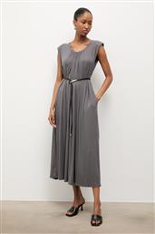 ΦΟΡΕΜΑ ANSWEAR