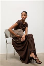 ΦΟΡΕΜΑ ANSWEAR