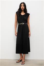 ΦΟΡΕΜΑ ANSWEAR