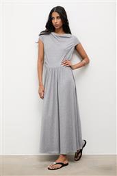 ΦΟΡΕΜΑ ANSWEAR