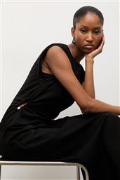 ΦΟΡΕΜΑ ANSWEAR