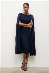 ΦΟΡΕΜΑ ANSWEAR