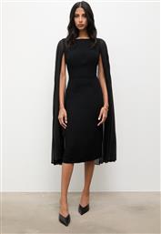 ΦΟΡΕΜΑ ANSWEAR