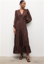 ΦΟΡΕΜΑ ANSWEAR