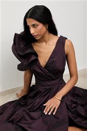 ΦΟΡΕΜΑ ANSWEAR