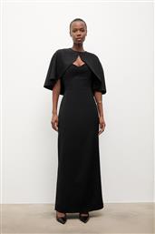 ΦΟΡΕΜΑ ANSWEAR