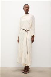 ΦΟΡΕΜΑ ANSWEAR