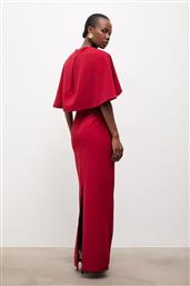 ΦΟΡΕΜΑ ANSWEAR