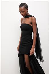 ΦΟΡΕΜΑ ANSWEAR