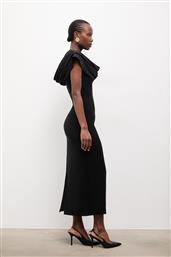 ΦΟΡΕΜΑ ANSWEAR