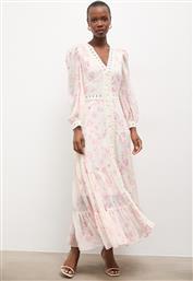 ΦΟΡΕΜΑ ANSWEAR