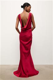 ΦΟΡΕΜΑ ANSWEAR